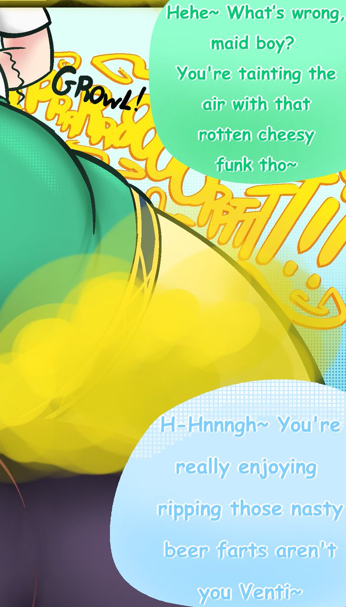 Slushie44 tweet media