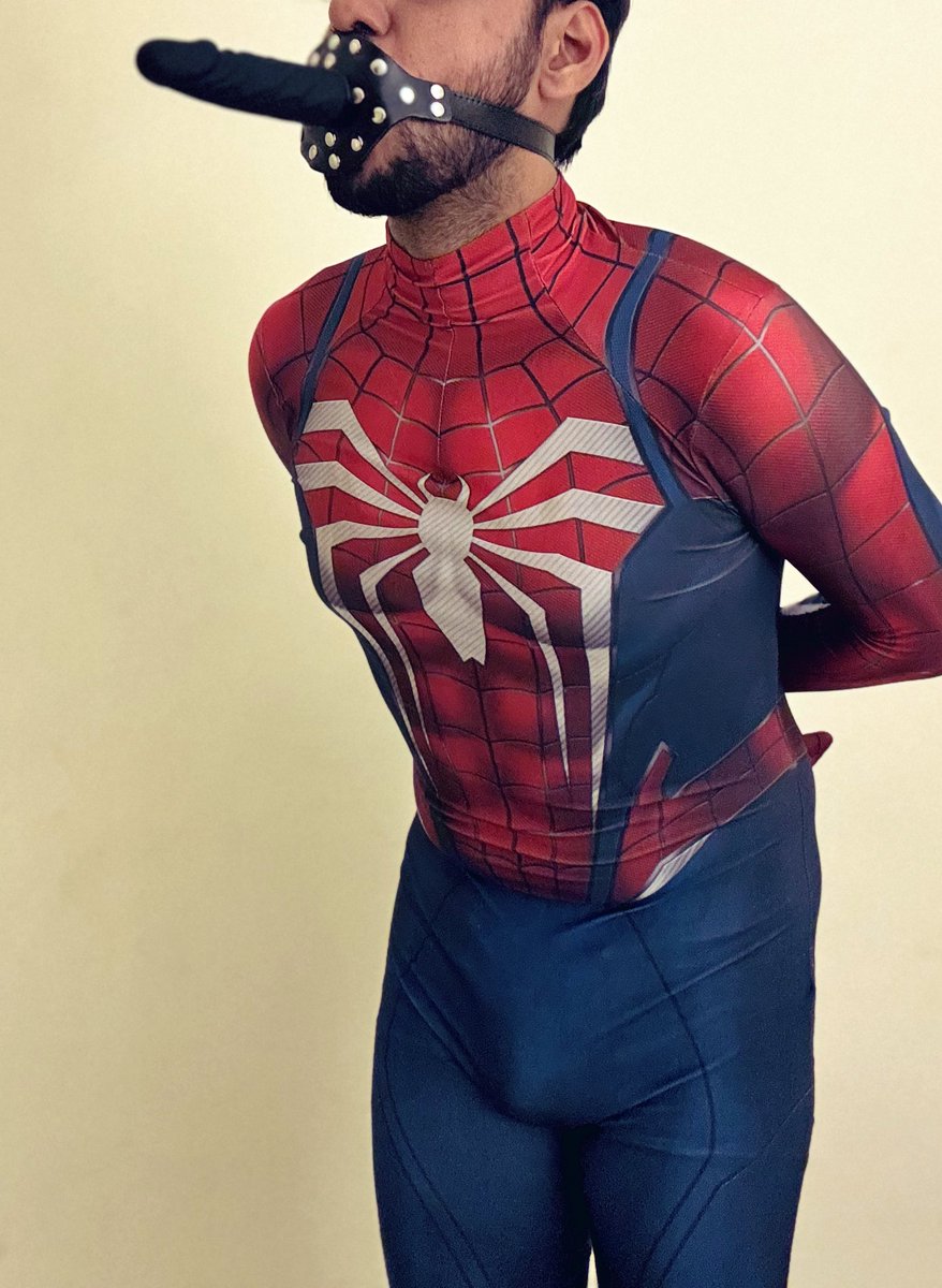 JayBoundSub.India tweet media