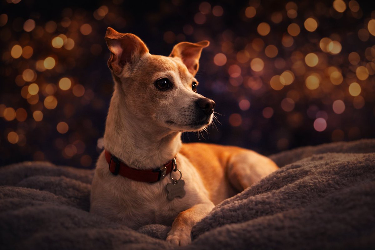 Finbarr Massi tweet media