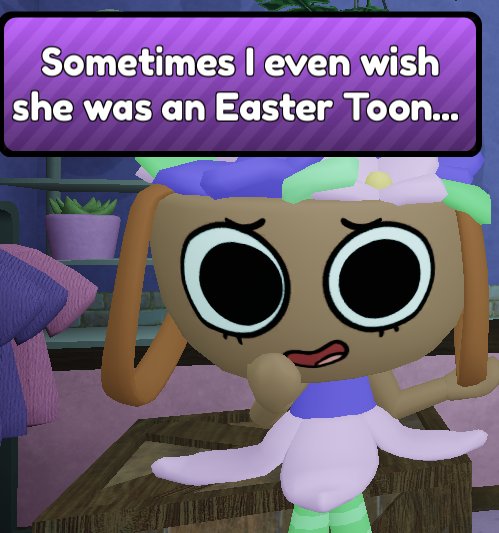 ꒰੭ ﾟfufu / bell 𑁯 🌷🍀 18 DAYS tweet media