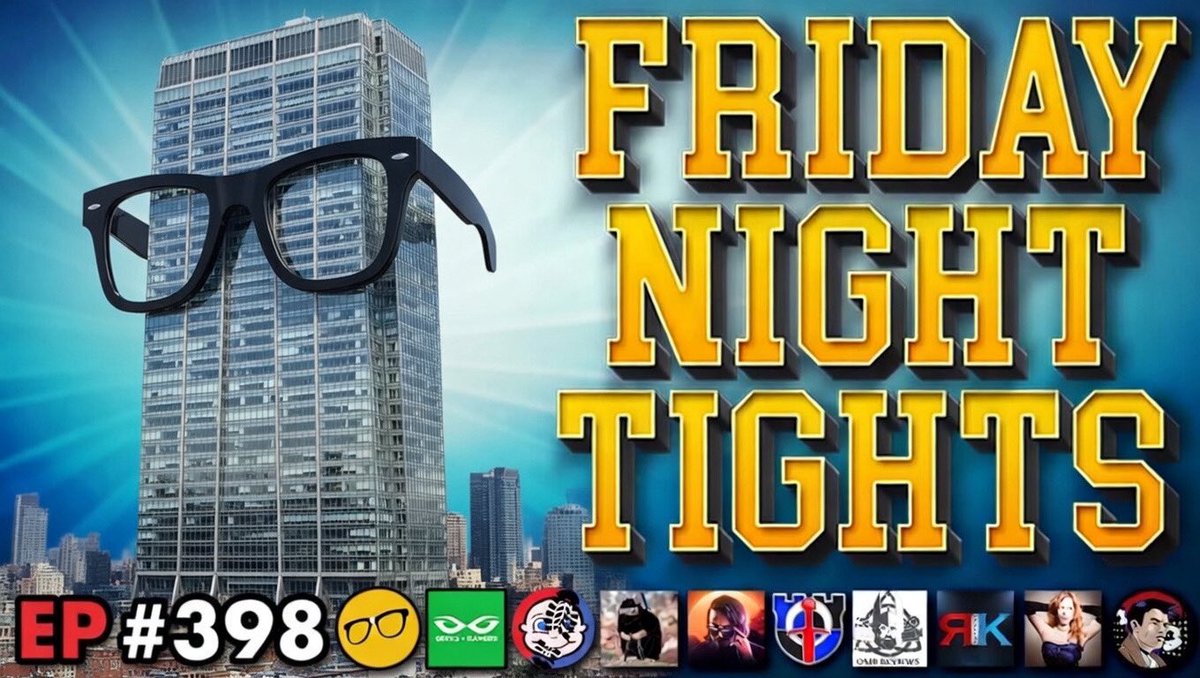 Chrissie Mayr🇺🇸 tweet media