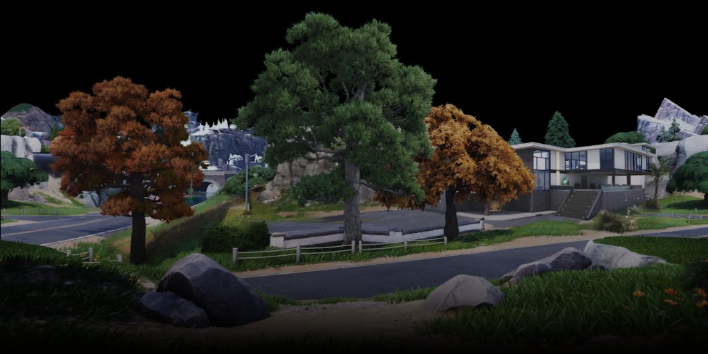 Aether-atrix tweet media