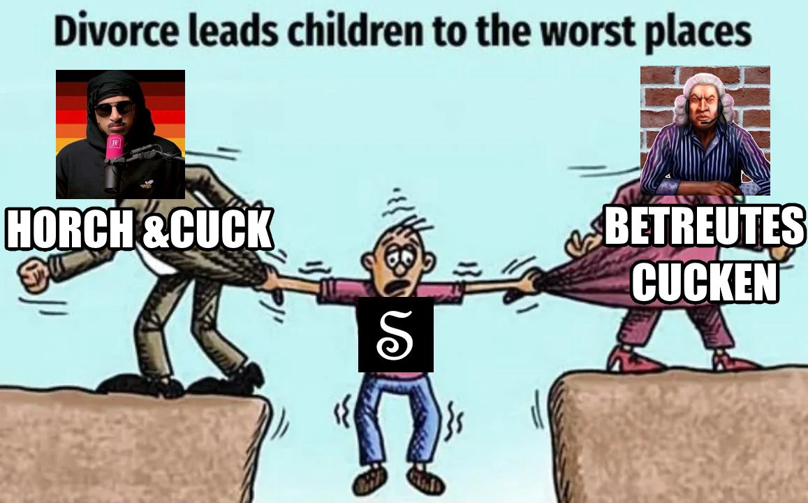 Lebkuchen-ens tweet media