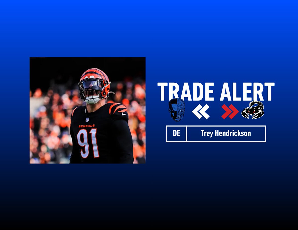 Borderline tweet media