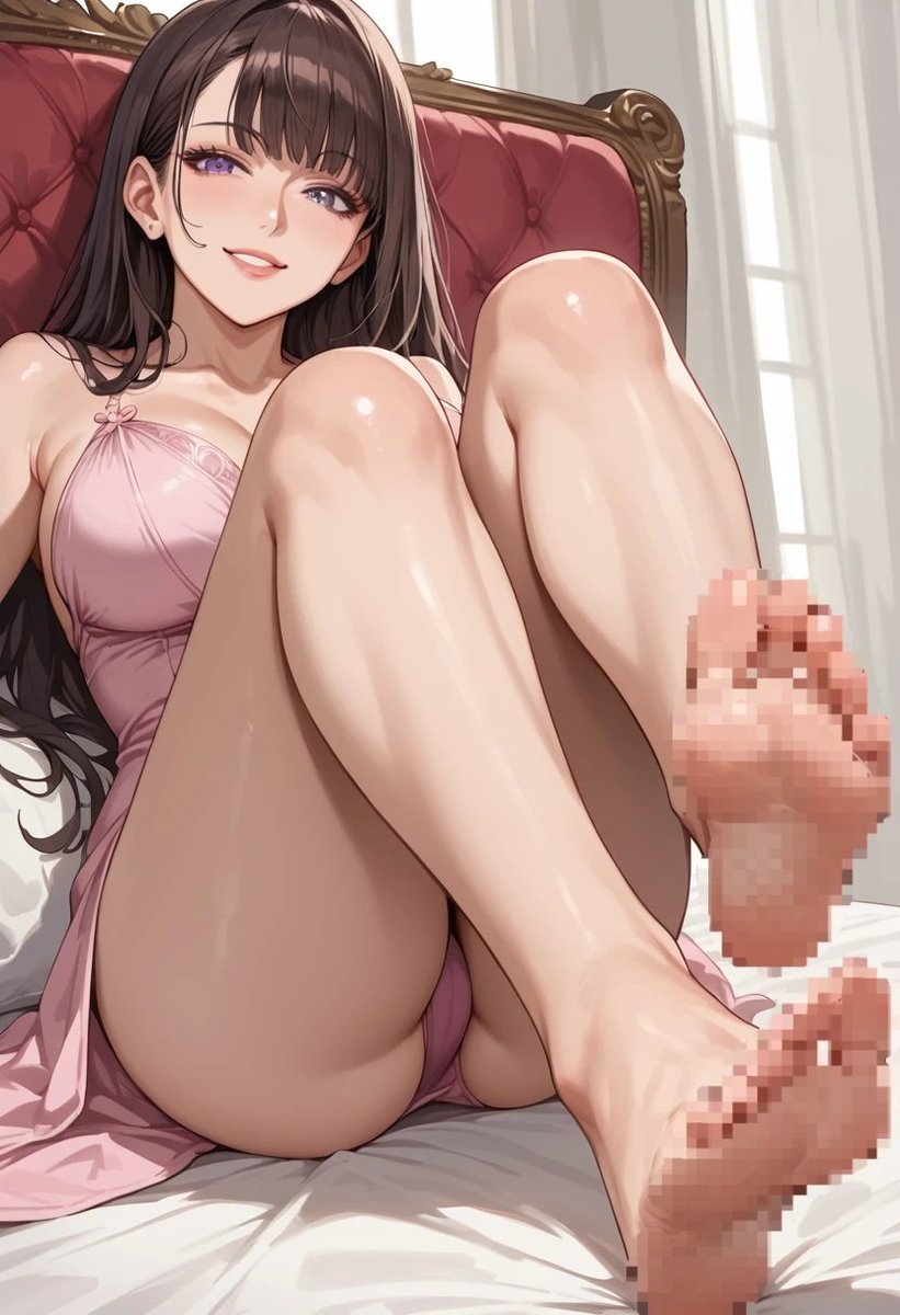 Vivienne ☆ 2DFD tweet media