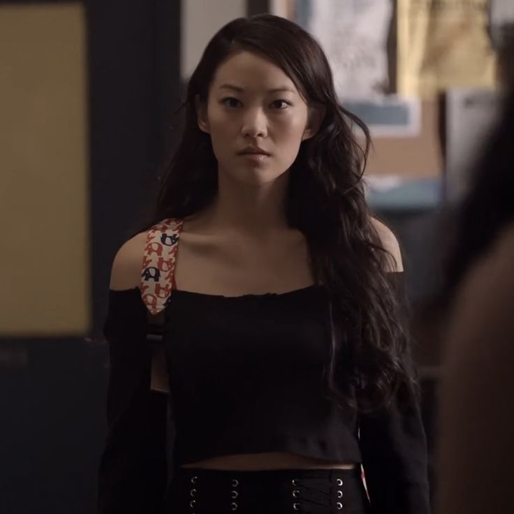 Obsessed Teen Wolf EC⧗🐘🔮 tweet media