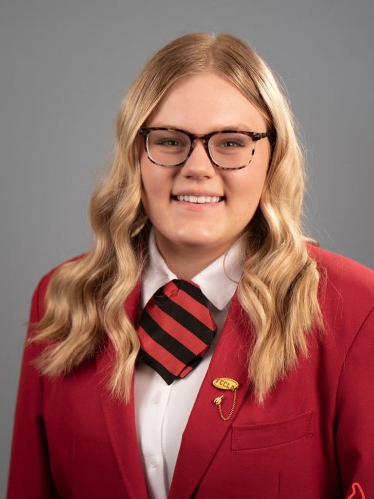 Battle Creek Public Schools tweet media