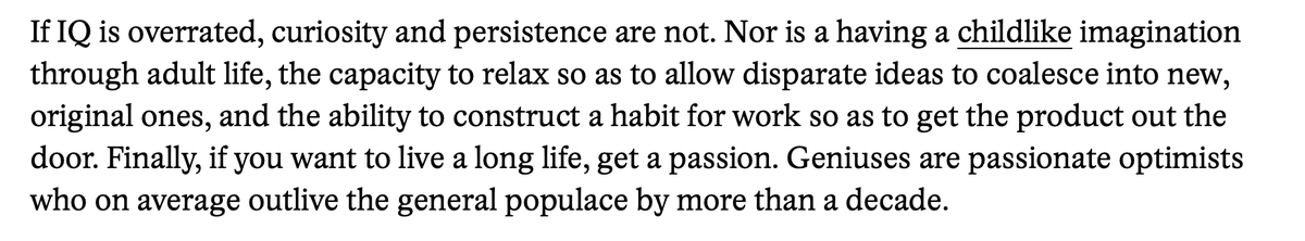 Mo Perry tweet media