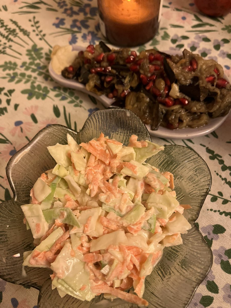 Lesia Dubenko 🇺🇦🇪🇺🇮🇱 tweet media