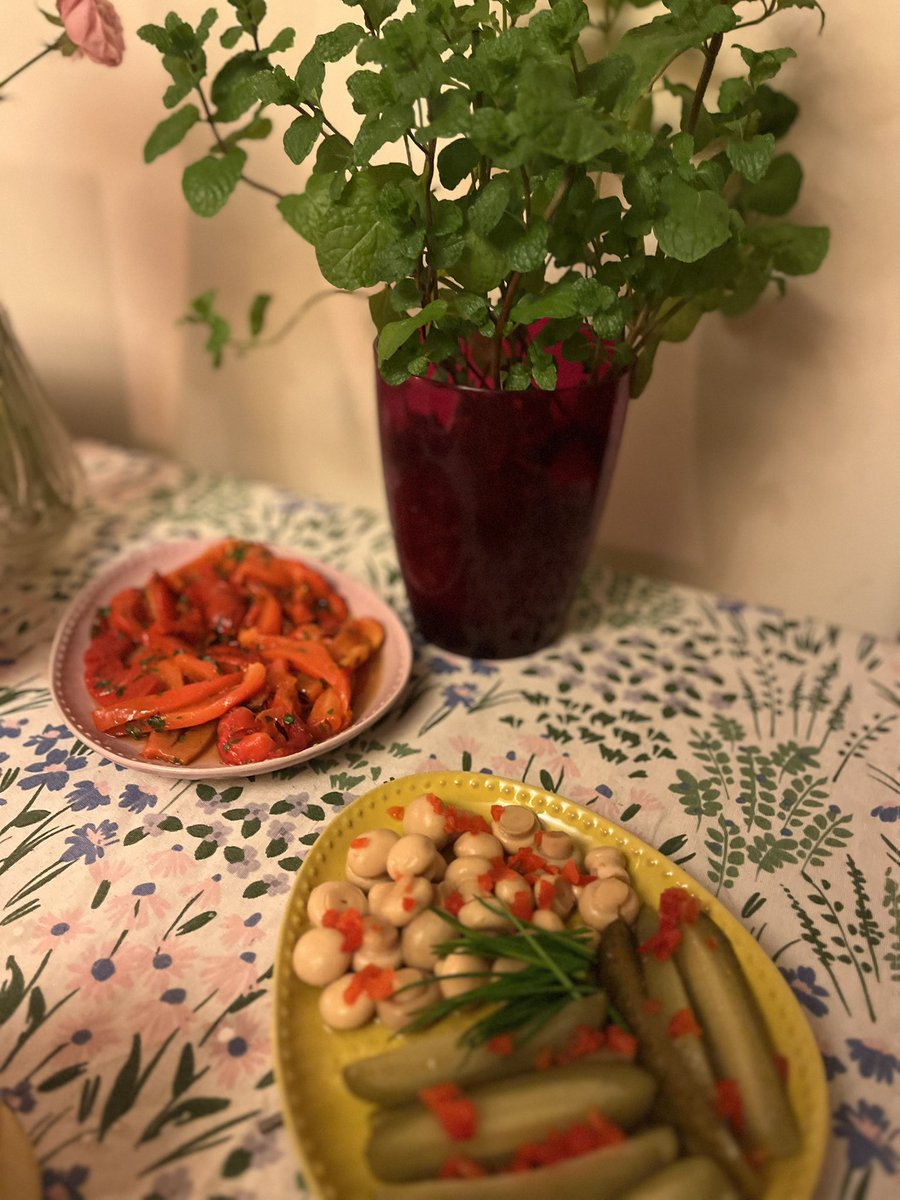 Lesia Dubenko 🇺🇦🇪🇺🇮🇱 tweet media