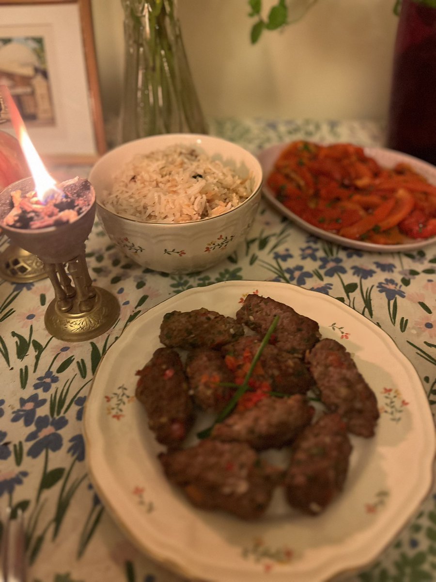 Lesia Dubenko 🇺🇦🇪🇺🇮🇱 tweet media