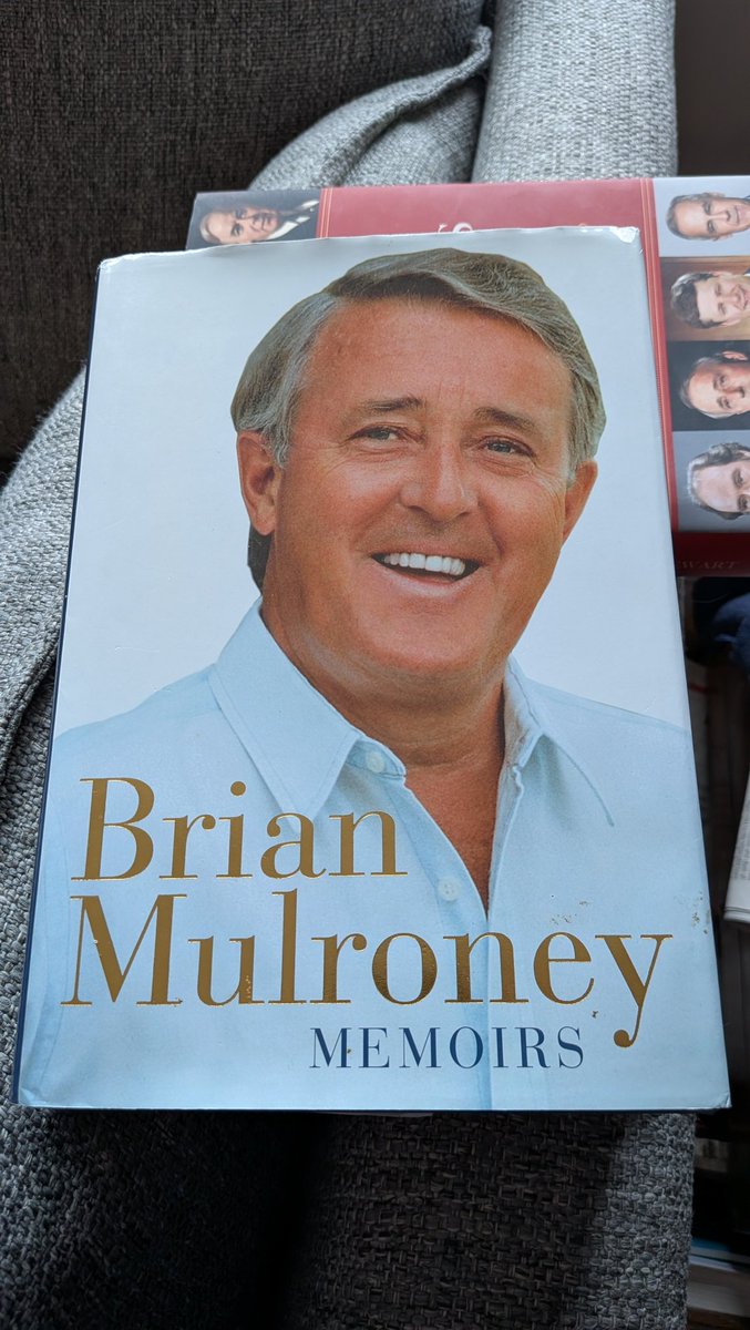 J.D.M. Stewart tweet media