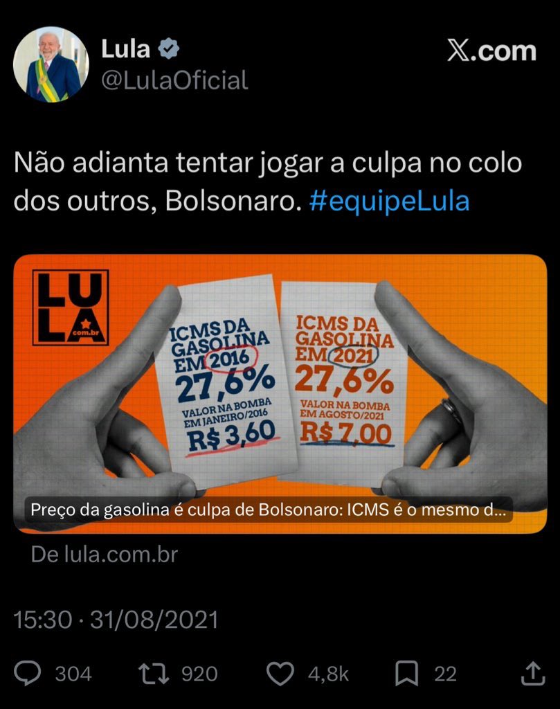 Zamba00🔫 tweet media