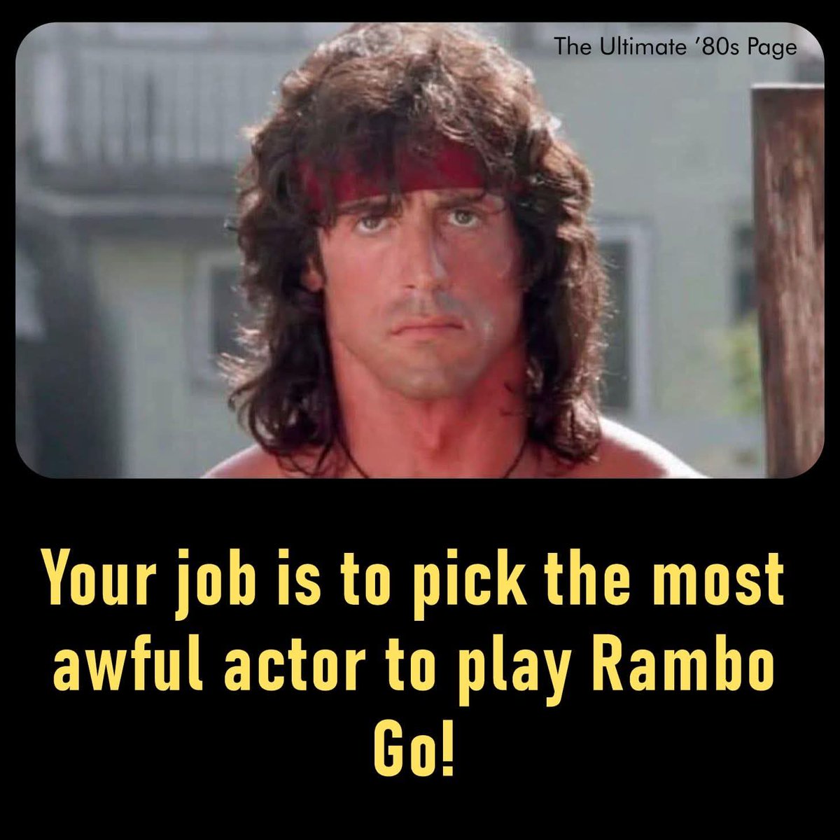 ToyBaller tweet media