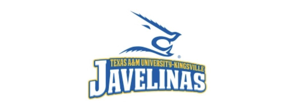 Dreshon Douglas tweet media