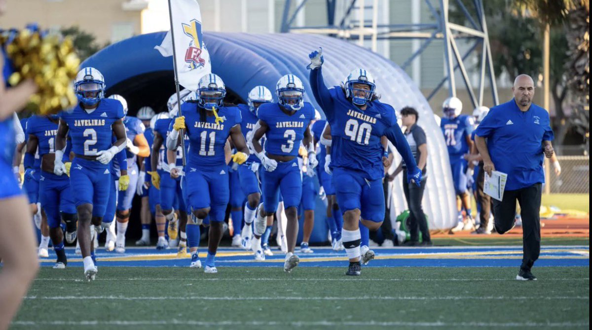 Dreshon Douglas tweet media