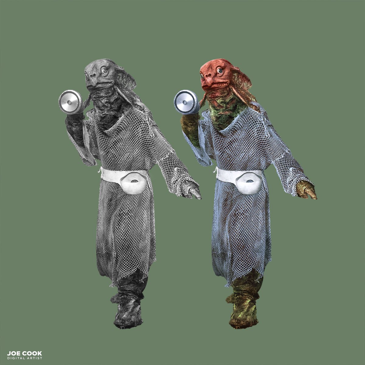 Joe Cook tweet media