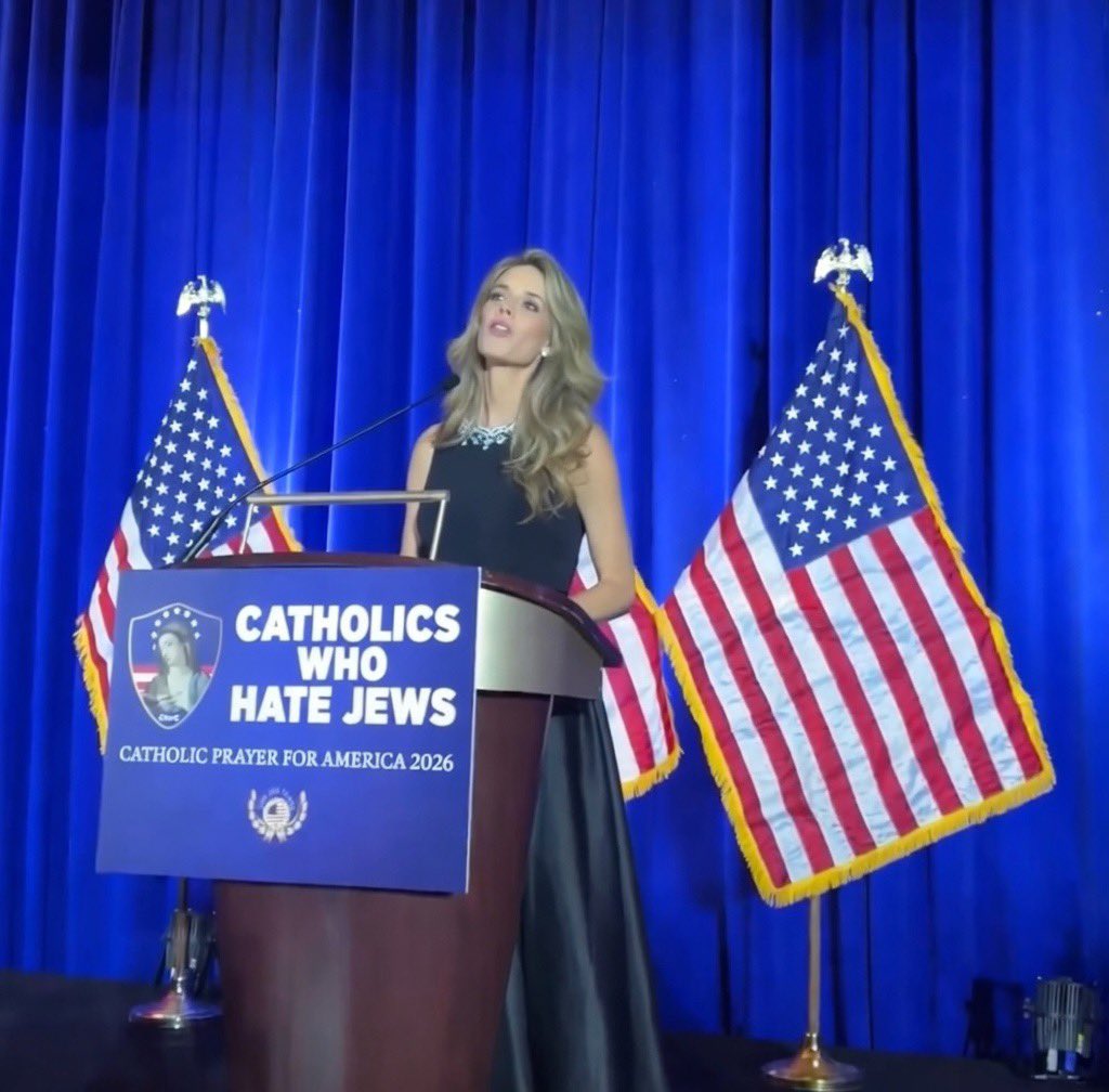 Am Yisrael Chai 🐙 tweet media