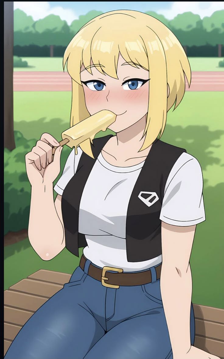 Kara Zor-El tweet media