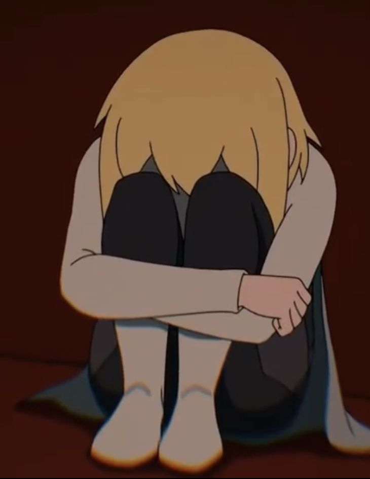 Kara Zor-El tweet media