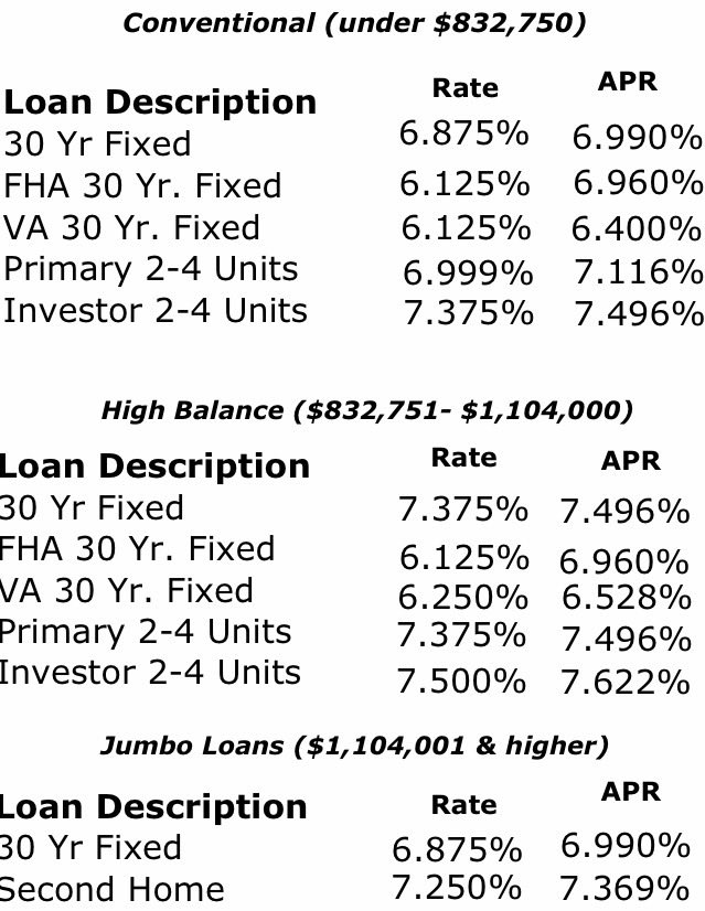 Julie Chang tweet media