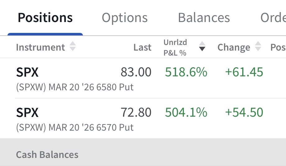 Adam Set tweet media