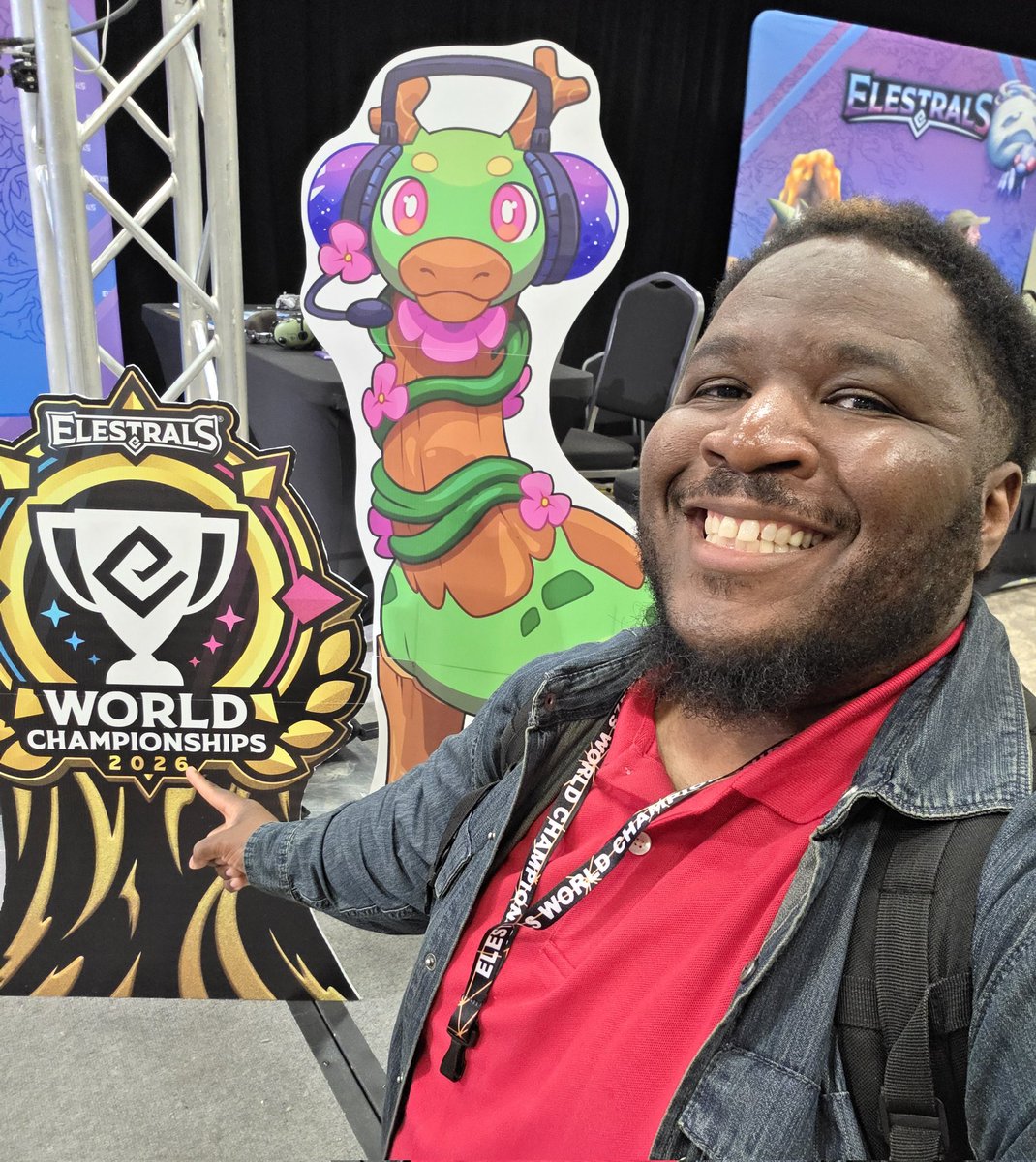 PKSparkxx || #BlackLivesMatter tweet media