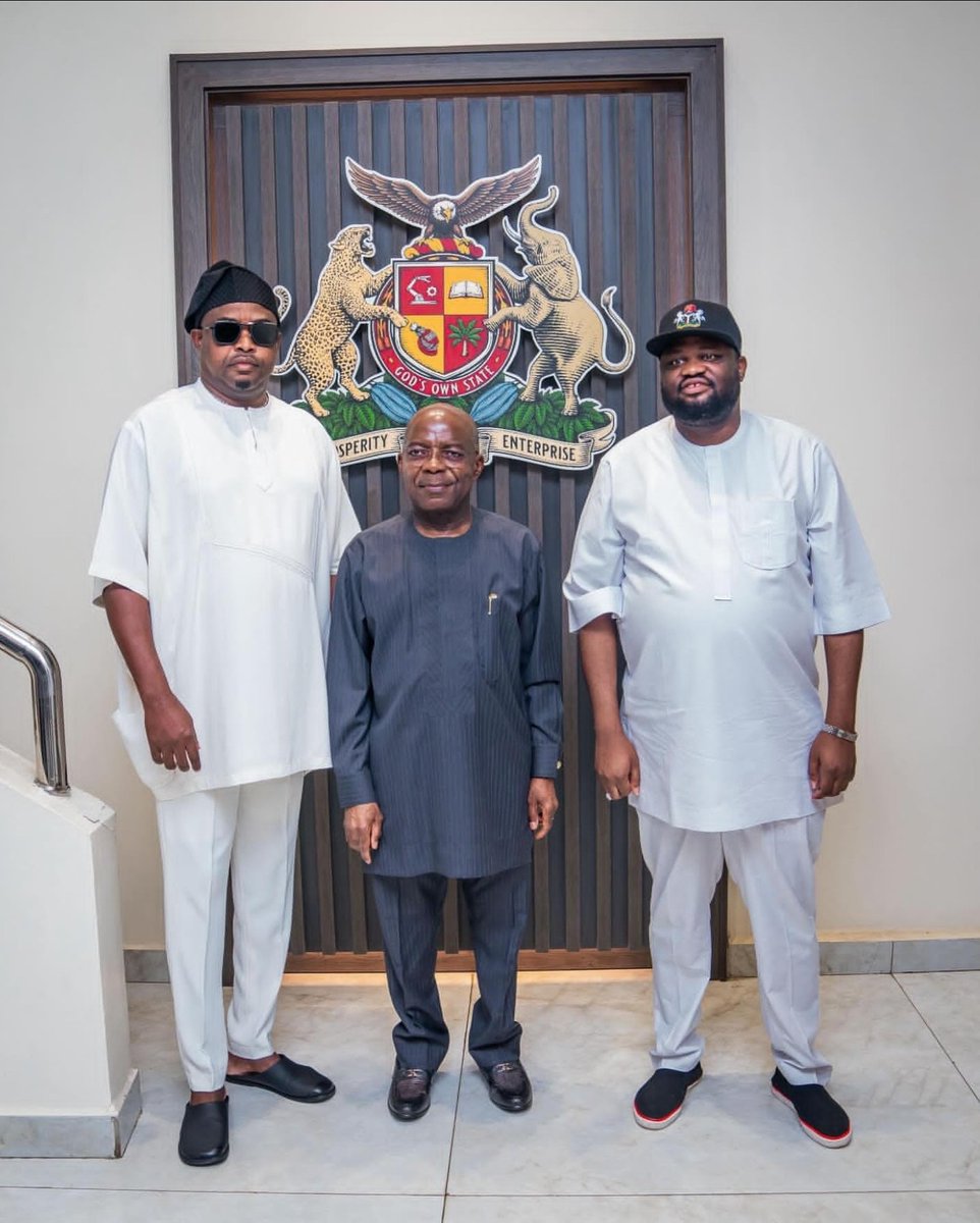 Zenco communication tweet media