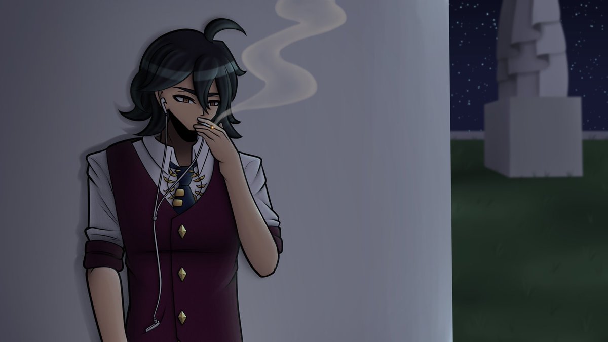 Team Law & Order tweet media