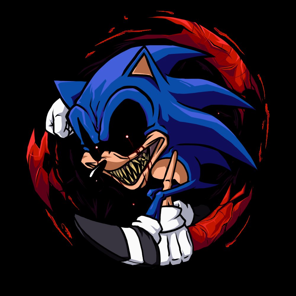 RetroVerse: Broken Legends tweet media