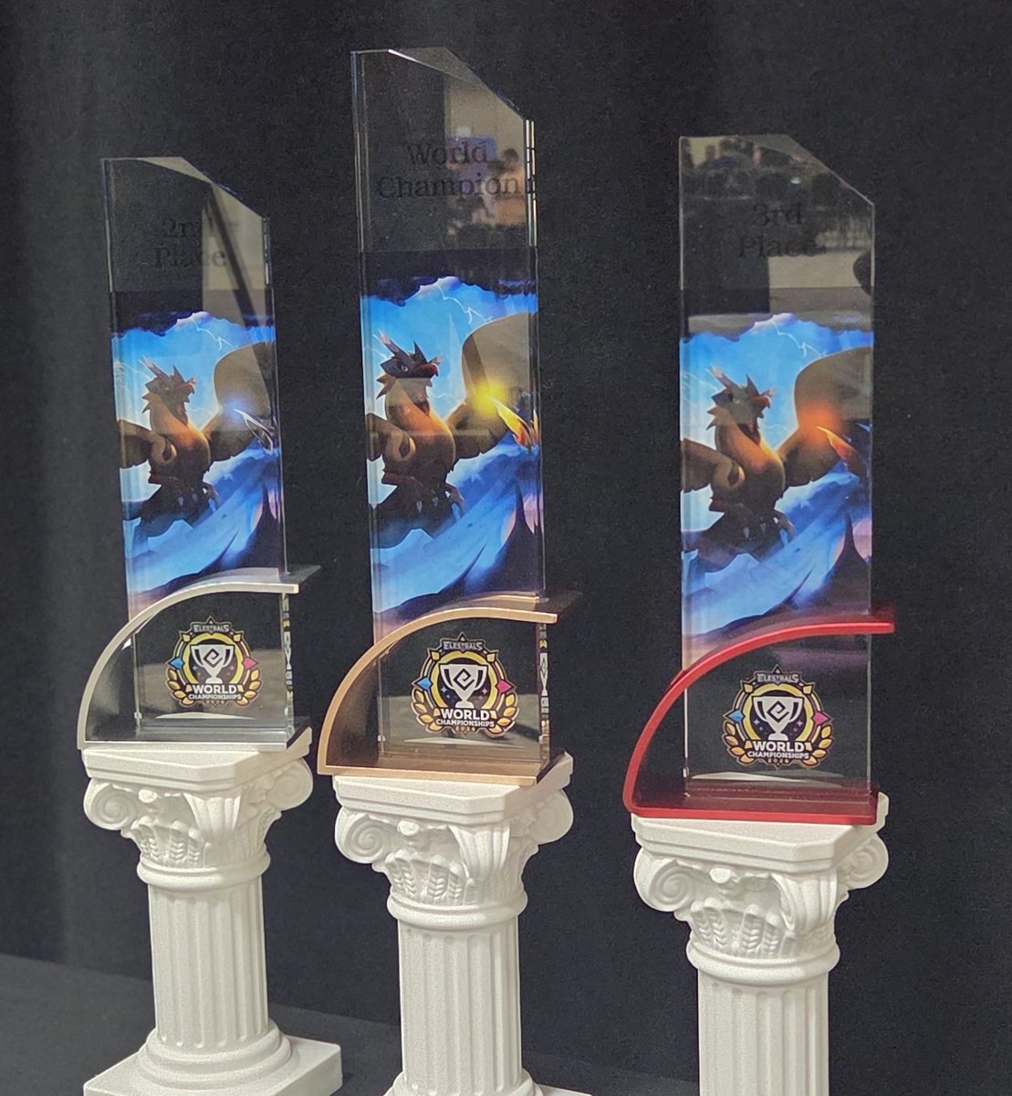 PKSparkxx || #BlackLivesMatter tweet media