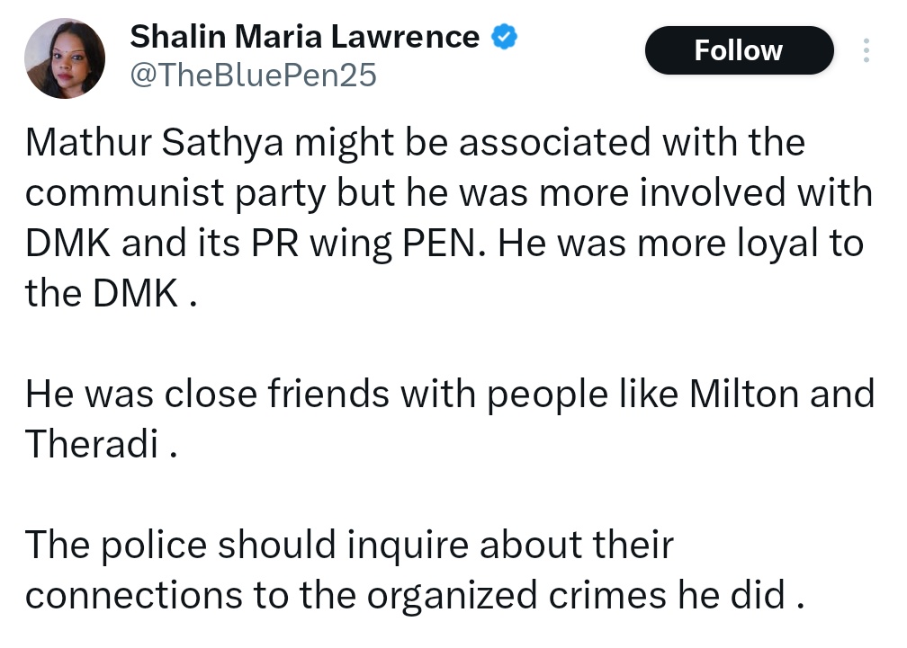 Nordnomad tweet media