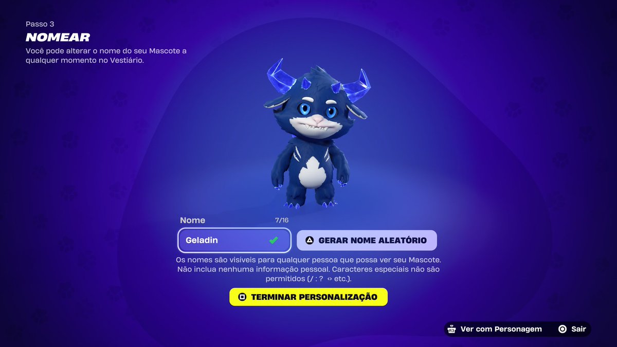 Galantini 🤓 tweet media