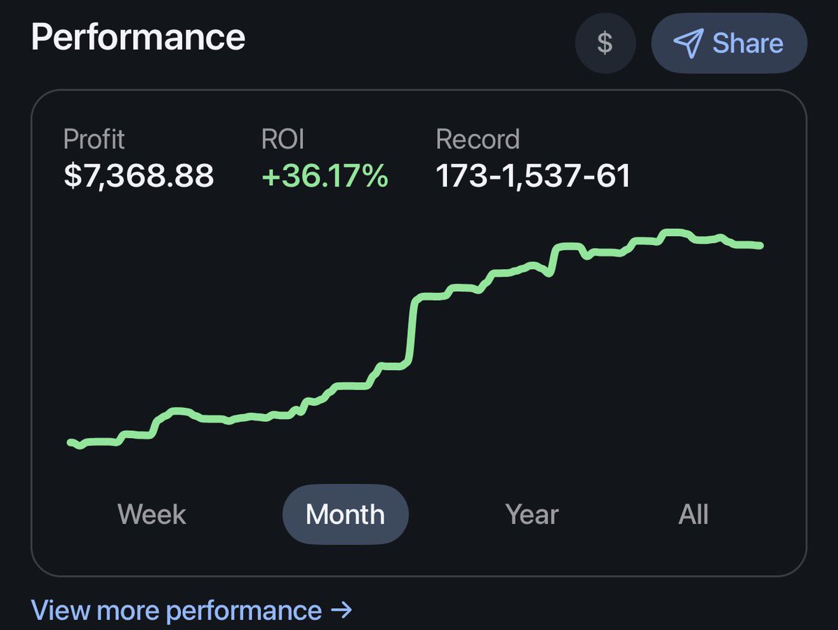 GrizzLee tweet media