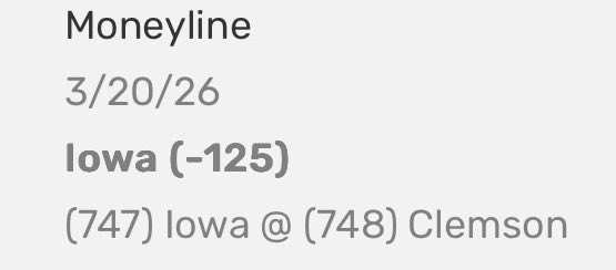 GIVEAWAY BET$ tweet media