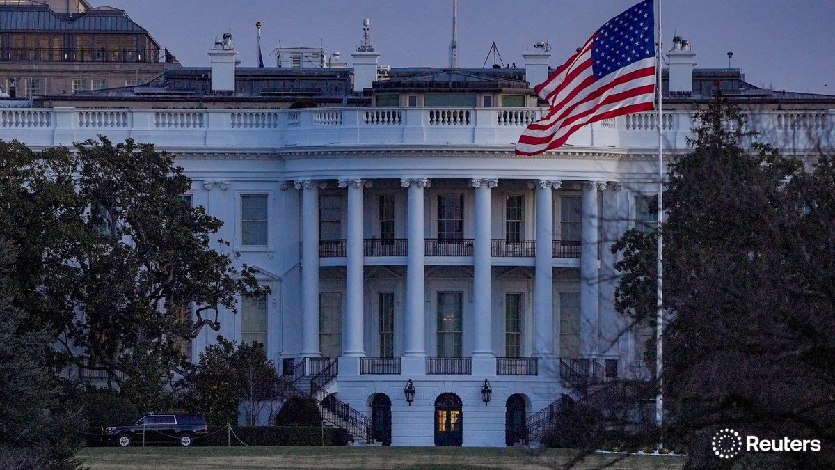 Reuters Legal tweet media