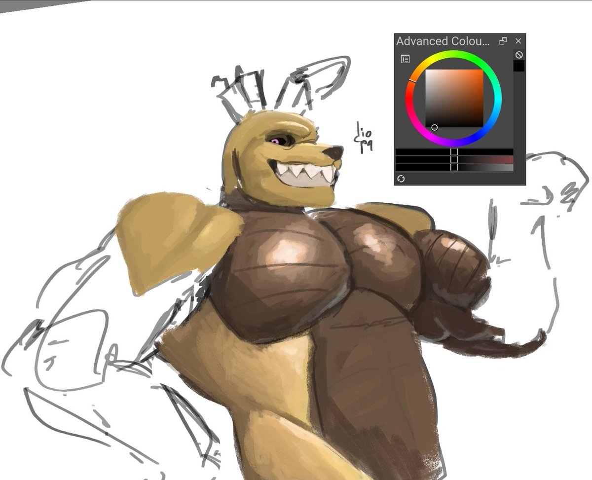 li☉p☉ld🜍☿ tweet media