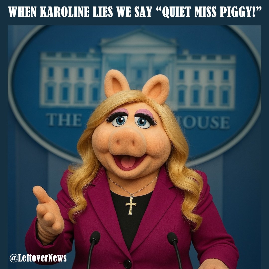 NAFOfellalotte🇩🇰🇺🇦🇬🇪🇬🇱 tweet media