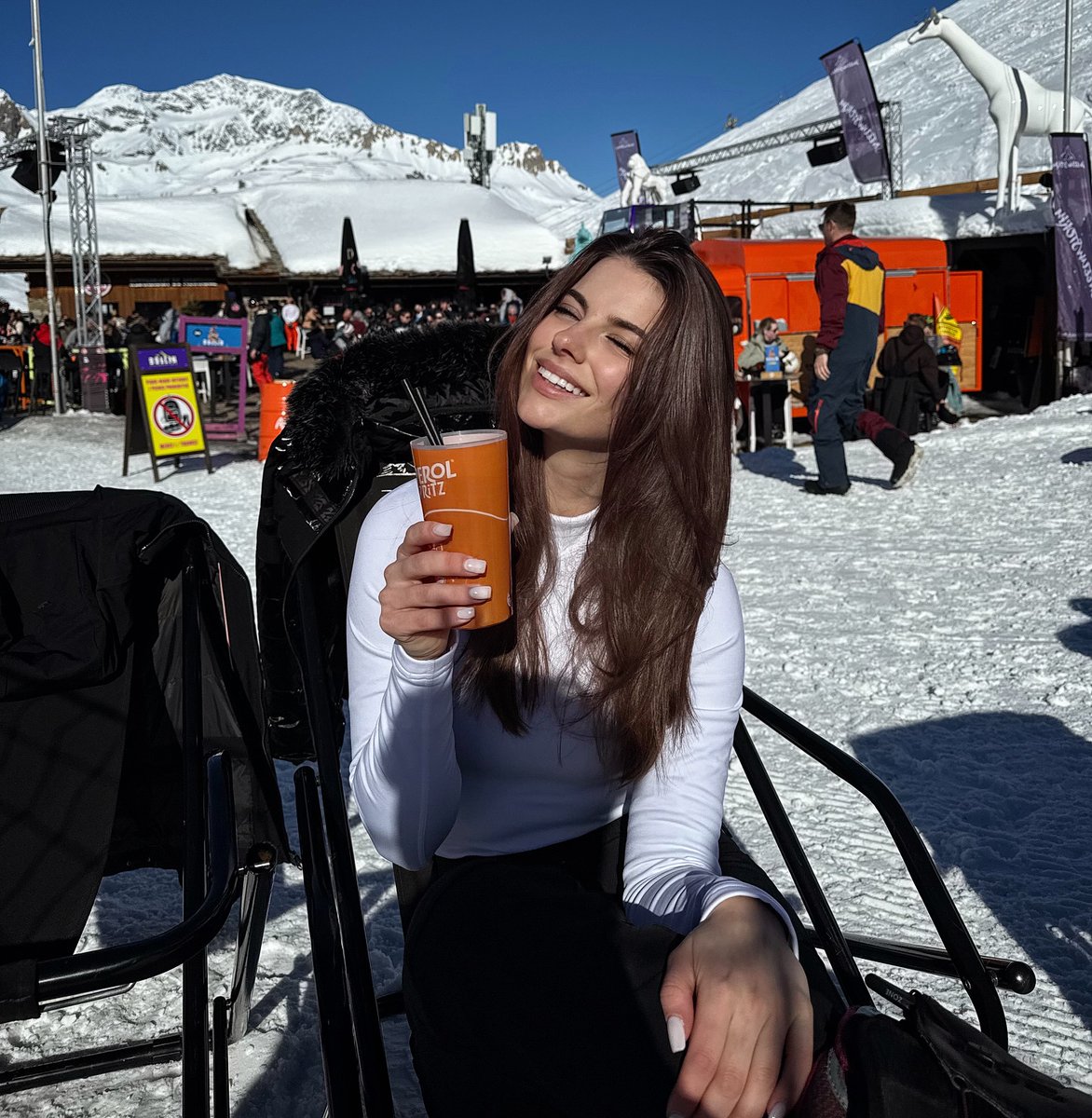 Freya tweet media