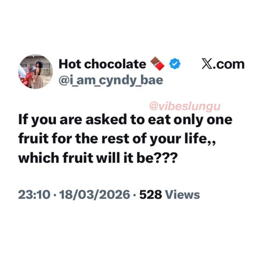 Instablog9ja tweet media