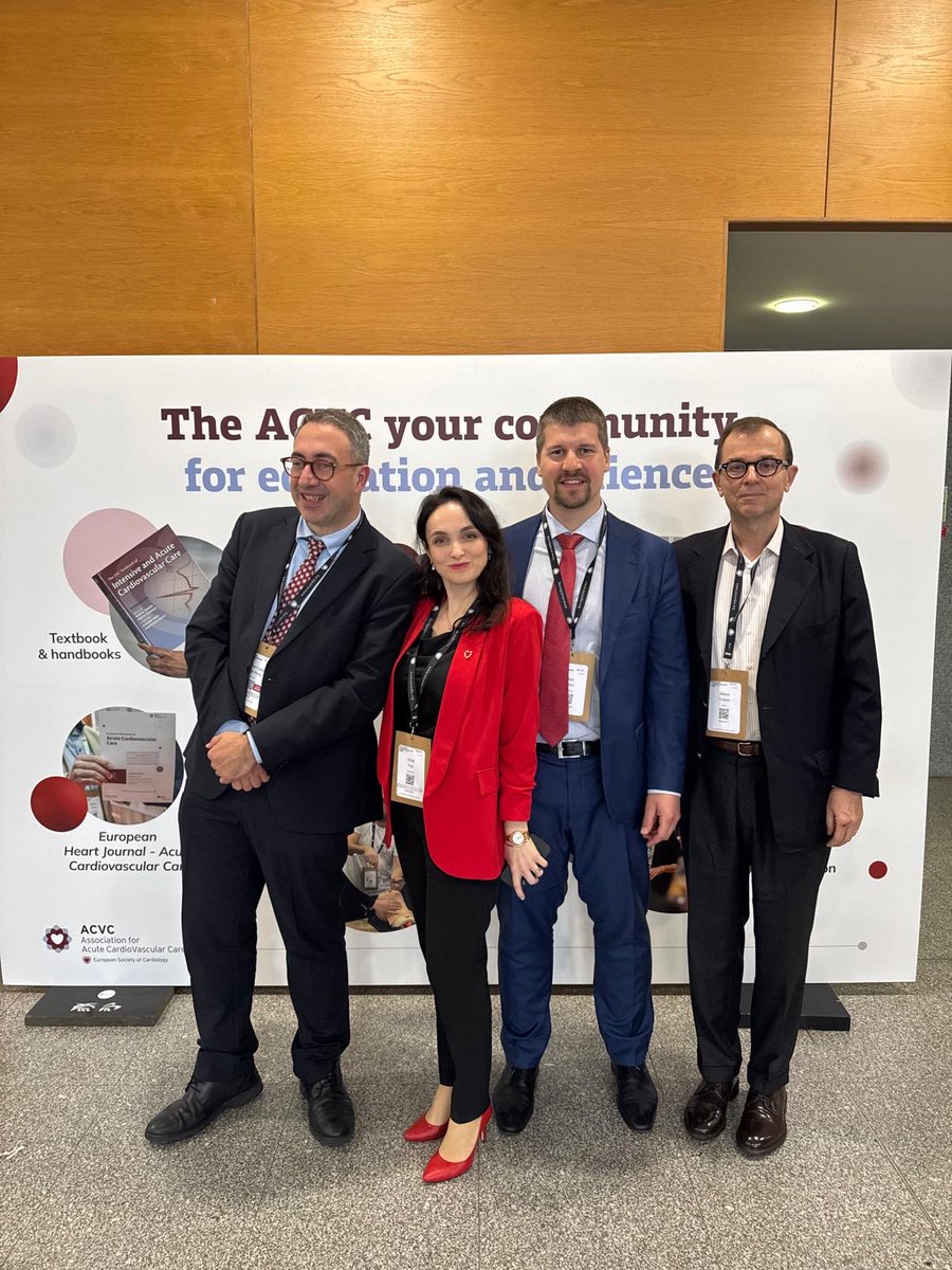 OtiliaTica1's tweet photo. #ACVC26 Task Force meeting in #AI. We reflect the spirit of #ACVC community-collaborative, practical and forward-looking. @ACVCPresident @HannahSchaubro1 @JohannesGrand @Allan_Bohm @rafavidalperez @franciscojlk @drmilicaa @ann_oleksiak @Jorgeheartshock https://t.co/kmH3LaIbuV