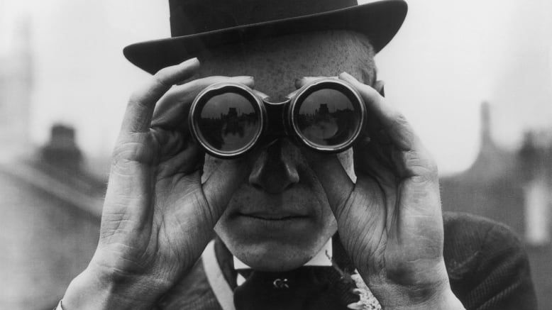 Infinitus Capital tweet media