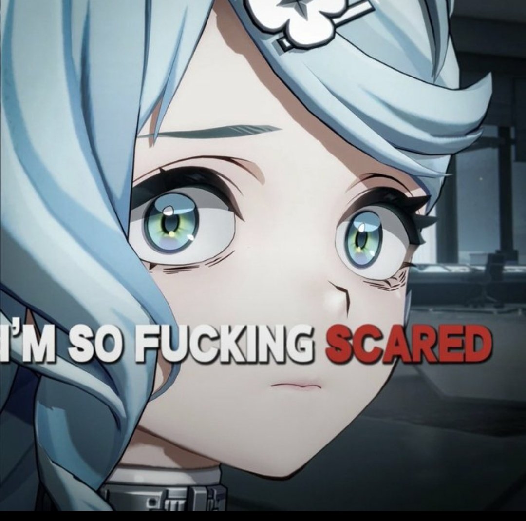 Daily Miyabi Ears tweet media