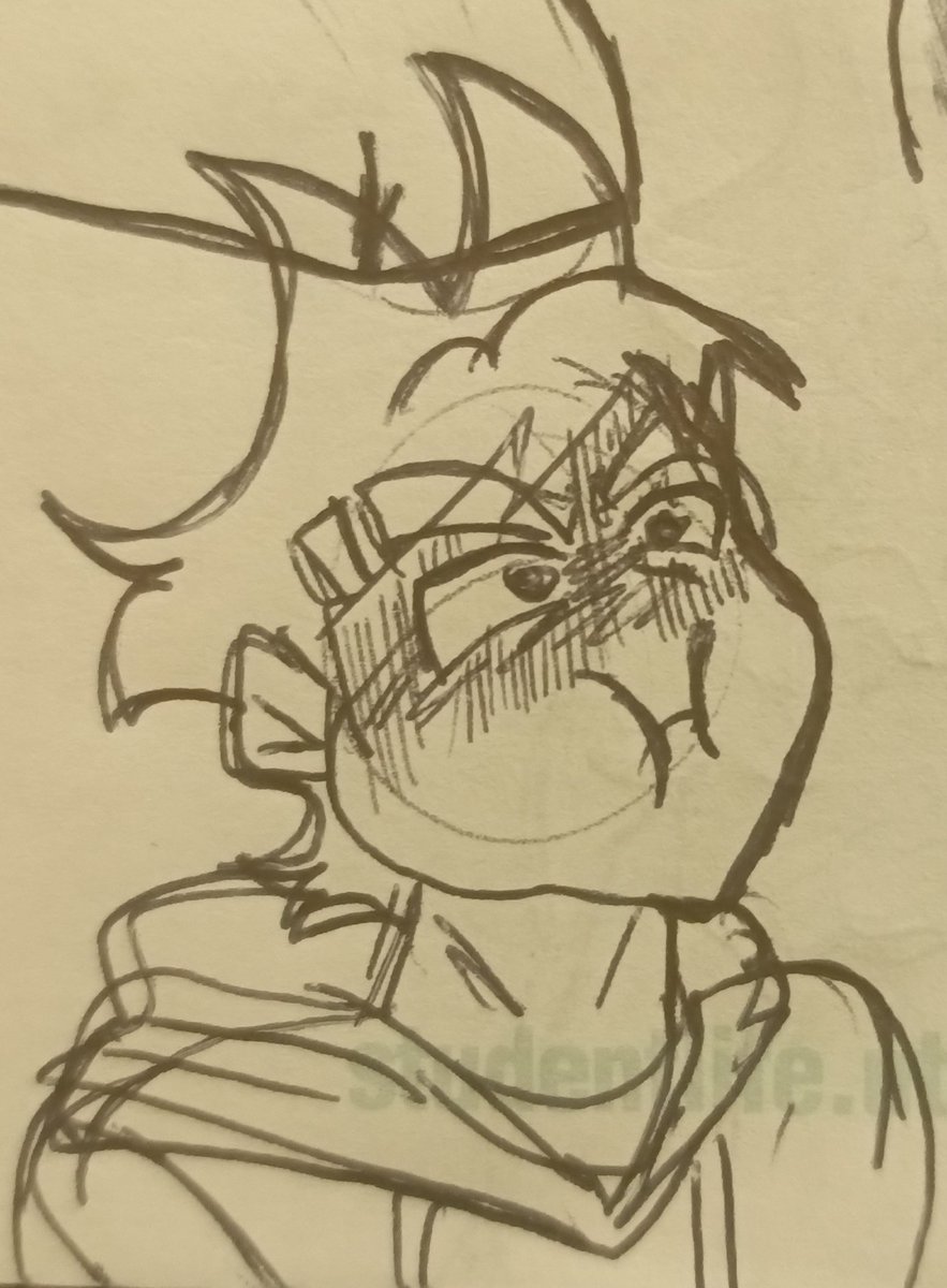 Houndbytez tweet media