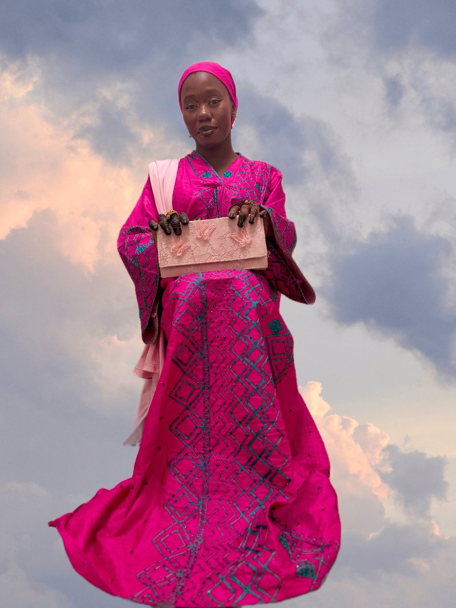 Abikssss💕 tweet media