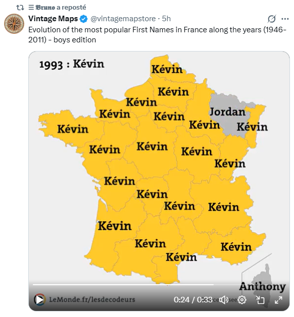 François Camé tweet media