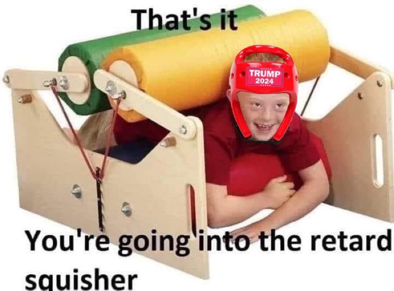 🚨DARF🚨 tweet media