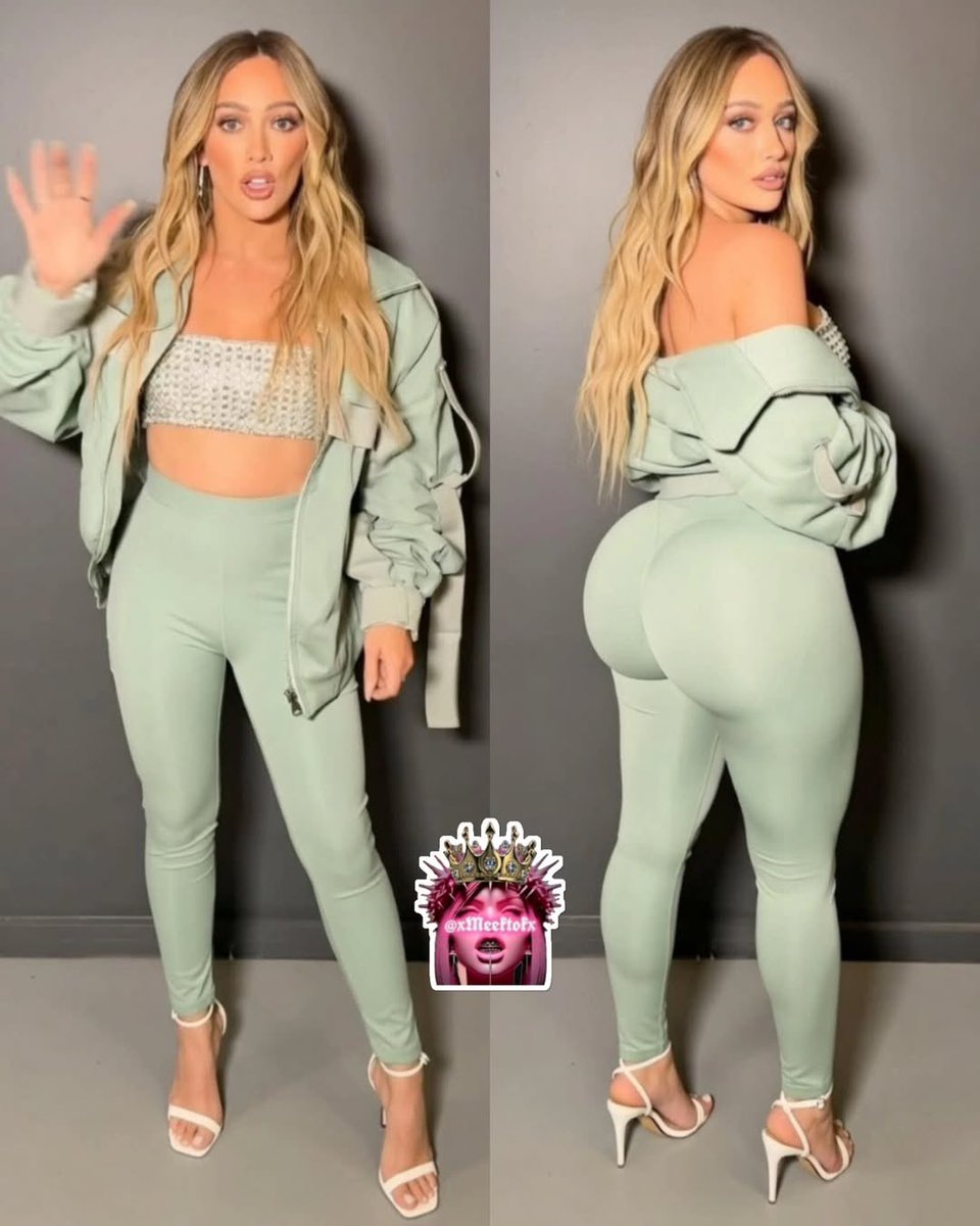 Geri Perna tweet media