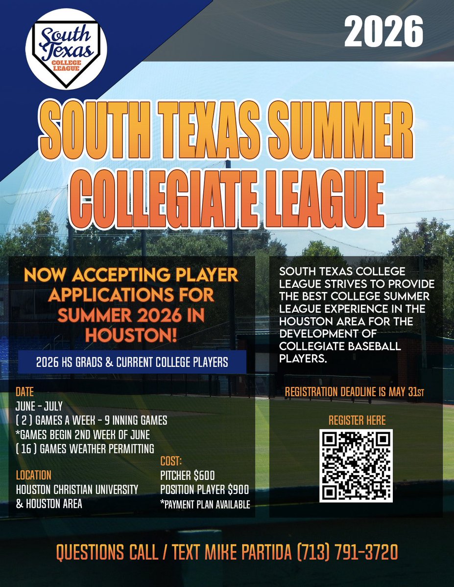 MikePartida tweet media