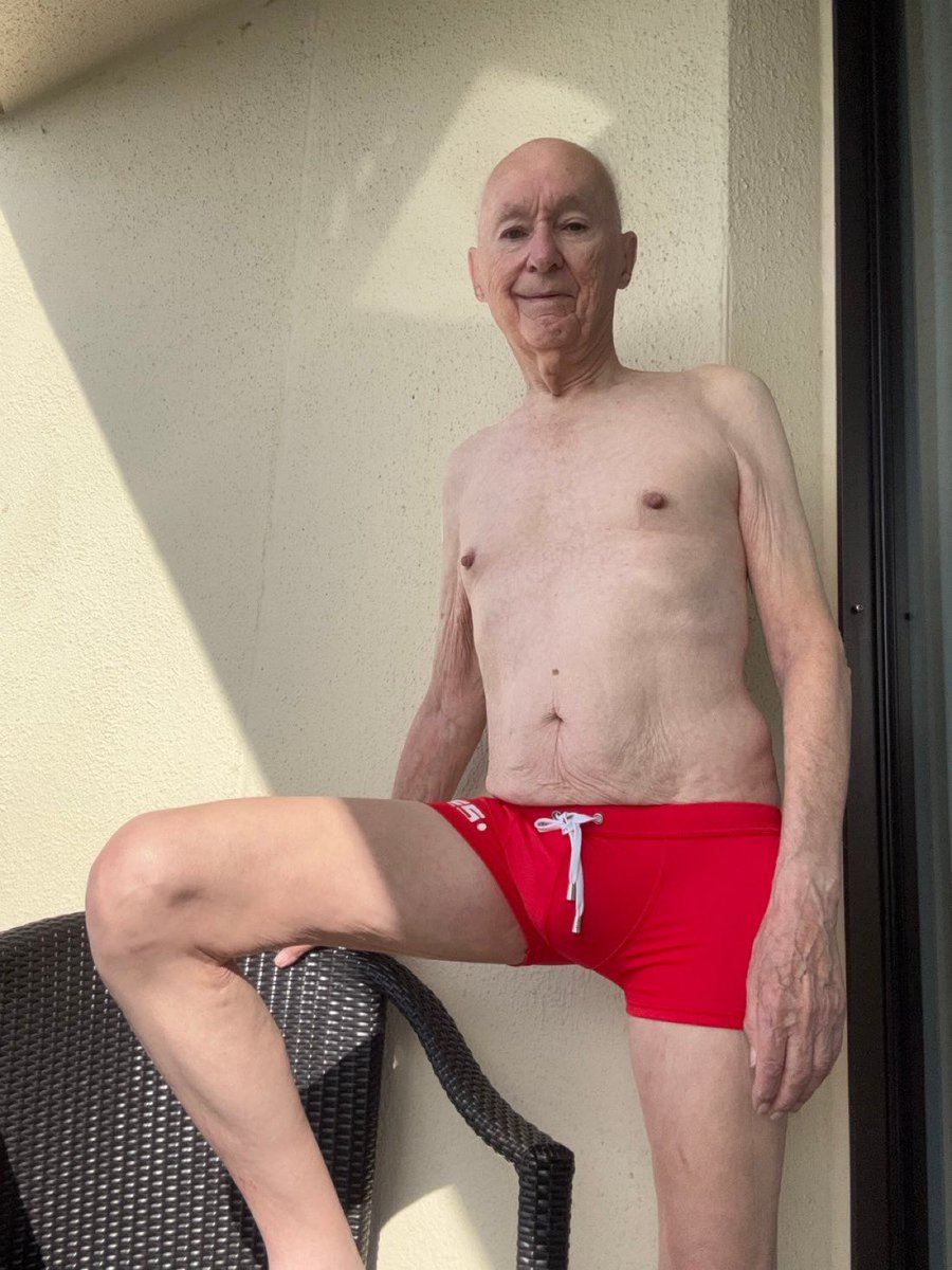 Alpha Ricky tweet media